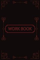 Workbook
