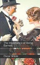 The Importance of Being Earnest