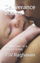 Deliverance book-2