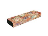 Paperblanks Pencil Case - Kikka