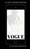 Vogue