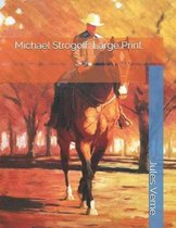 Michael Strogoff