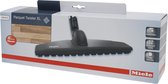 Miele Stofzuiger Parketborstel SBB 400-3