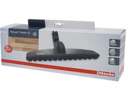 Miele Stofzuiger Parketborstel SBB 400-3