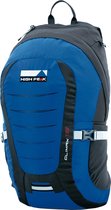 High Peak Climax 18 Rugzak - 18 Liter - Blauw