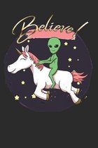 Unicorn: Scheduler 2020 Scheduler a5 Scheduler a5 2020 calendar 2020 Scheduler a5