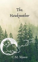 The Hawkmother