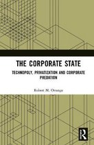 The Corporate State