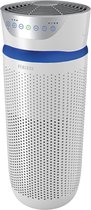 Bol.com HoMedics 5 in 1 Total Clean APT40 Luchtreiniger/Air Purifier met vervangbaar HEPA filter - UV licht – Werkt tegen huisst... aanbieding