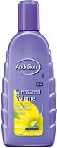 Andrelon Shampoo Surprising Volume Mini