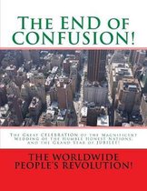 The End of Confusion!