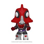 Masters of the Universe - Bobble Head POP N° 996 - Mosquitor