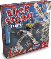 Stick Storm - Starter Set - Goliath