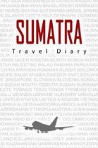 Sumatra Travel Diary