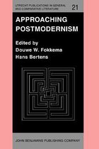 Approaching Postmodernism