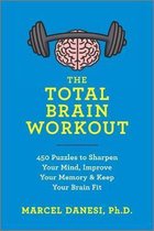 The Total Brain Workout