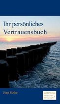 Ihr pers�nliches Vertrauensbuch