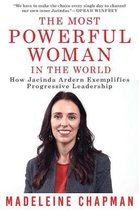 The Most Powerful Woman in the World
