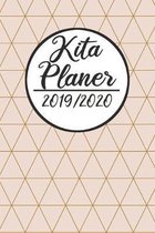 Kita Planer 2019 / 2020: Erzieherplaner 2019 2020 - Terminkalender A5, Kindergarten & Kita Planer, Kalender