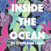 Inside the Ocean