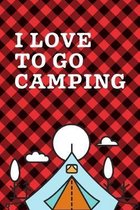 I Love To Go Camping: September 26th Lumberjack Day - Count the Ties - Epsom Salts - Pacific Northwest - Loggers and Chin Whisker - Timber B