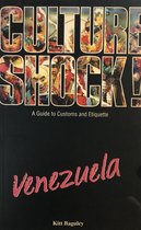 Culture Shock! Venezuela