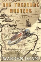 The Treasure Hunters