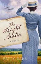 The Wright Sister A Novel