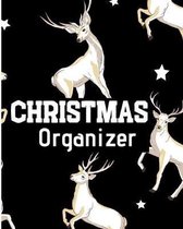 CHRISTMAS Organizer