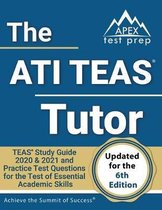 The ATI TEAS Tutor