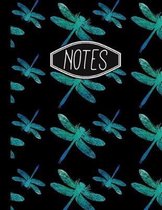 Notes
