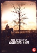 BURY MY HEART AT WOUNDED KNEE /S DVD NL