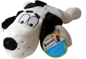 Snugglesafe kussen bonzo hond voor warmteschijf - Default Title