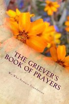 The Griever's Book of Prayers
