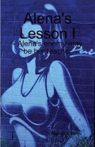 Alena's Lesson I