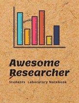 Awesome Researcher