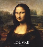 Museum Collections- Louvre