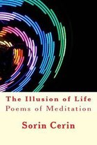 The Illusion of Life