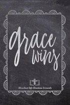 Grace Wins