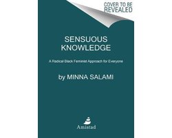 Sensuous Knowledge