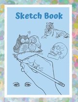Sketch Book