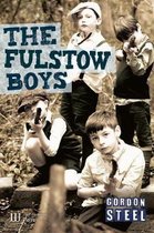 THE FULSTOW BOYS