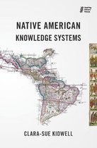 Hearing Others' Voices- Native American Knowledge Systems