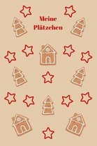 Meine Platzchen