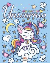 unicornio 2