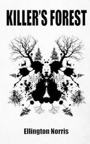 Killer's Forest