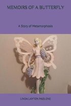 Memoirs of a Butterfly