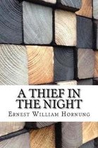 A Thief in the Night