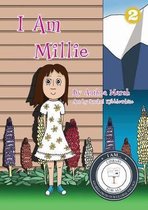 I Am Millie