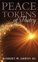 Peace Tokens of Poetry